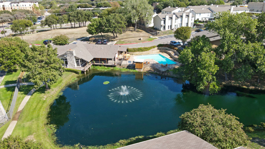 Tower Village gallery image 02