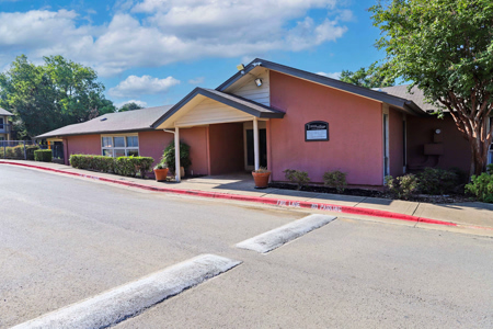 Tower Village gallery image 11