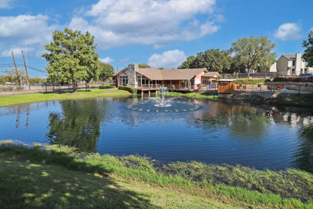 Tower Village gallery image 16