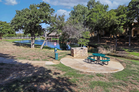 Tower Village gallery image 18