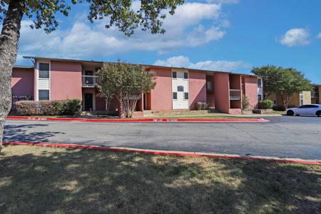 Tower Village gallery image 20