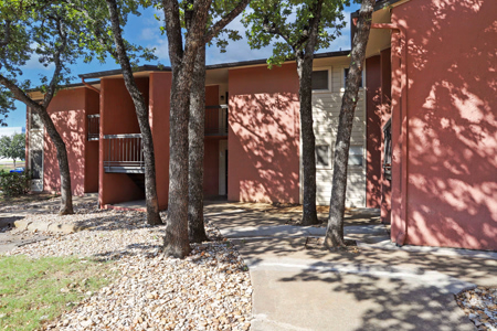 Tower Village gallery image 22