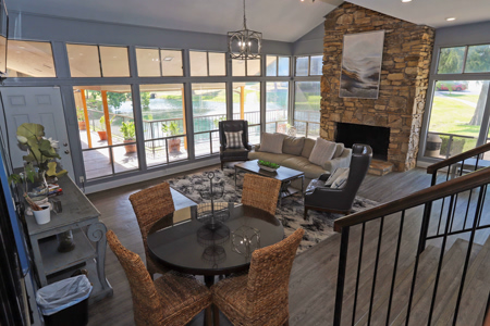 Tower Village gallery image 26