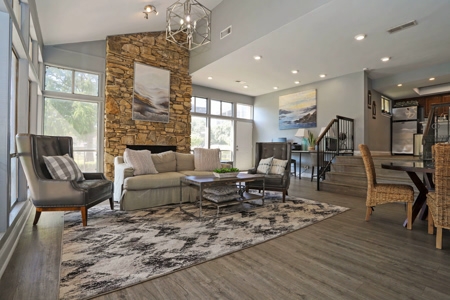 Tower Village gallery image 27