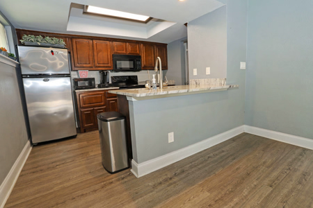 Tower Village gallery image 29