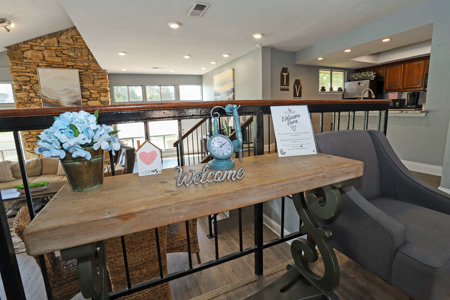 Tower Village gallery image 30