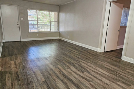 Tower Village gallery image 33