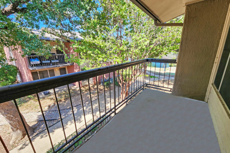 Tower Village gallery image 34